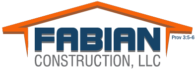 Construction Professional Fabian Construction INC in Ocala FL