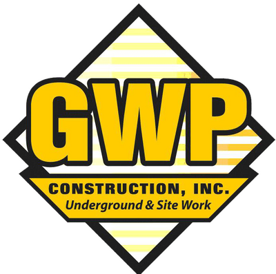 G W P Construction, INC