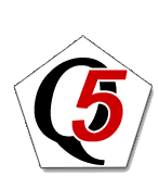 Q-5, Inc.
