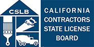 Construction Professional Allen Landscape Inc. in Oceanside CA