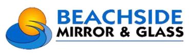 Construction Professional Beachside Mirror And Glass, INC in Oceanside CA