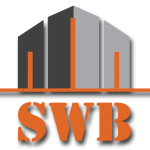 Standard West Builders, Inc.