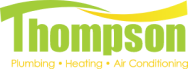Thompson Heating And Ac