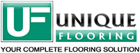 Unique Flooring