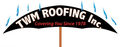 Twm Roofing, Inc.