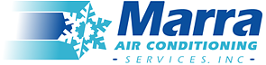 Marra Air Conditioning Service