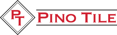 Pino Tile Of Apopka