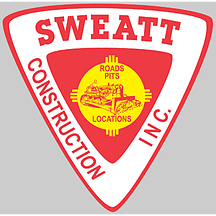 Construction Professional Sweatt Construction INC in Odessa TX