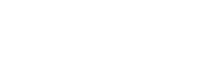 Binford Supply LLC