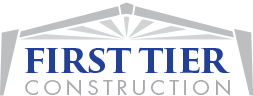 First Tier Construction LLC