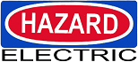 Hazard Electric, Inc.