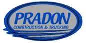 Construction Professional Pradon Construction And Trucking CO in Odessa TX