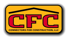 Connectors For Construction, LLC