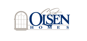 Cf Olsen Homes , LLC
