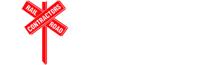 Mountain States Contg INC