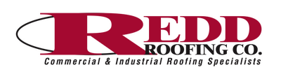Redd Roofing And Construction CO