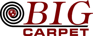 Big Carpet Installation, Inc.