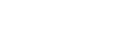 Mountain West Sales