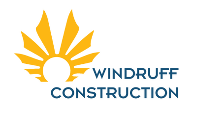Windruff Construction CO