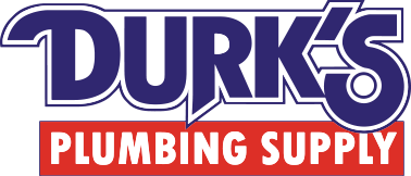 Durks Plumbing Supply
