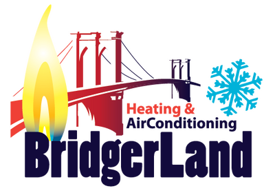 Bridgerland Heating And Ac LLC