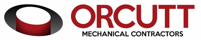Construction Professional Orcutt Mechanical Contractors, Inc. in Oklahoma City OK