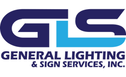 General Lighting And Sign Services