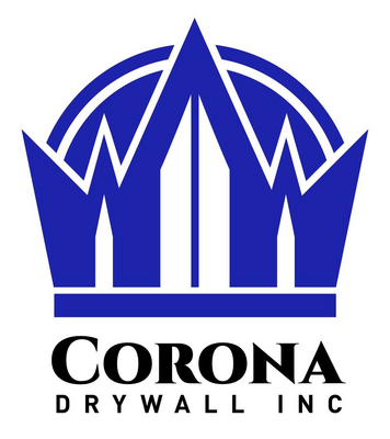 Corona Drywall INC