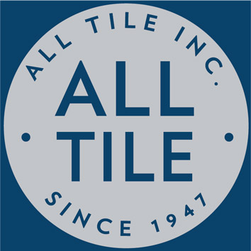 All Tile, Inc.