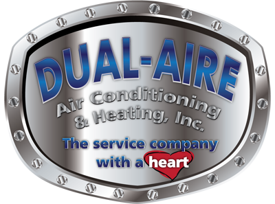 Construction Professional Dual Aire Ac And Htg in Oklahoma City OK