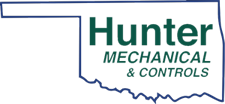 Hunter Mechanical And Controls, INC