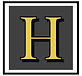 Heritage Renovations LLC