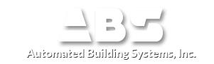 Automated Building Systems