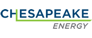Chesapeake Energy CORP