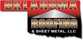 Construction Professional Oklahoma Roofing And Shtmtl LLC in Oklahoma City OK