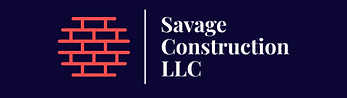 Savage Cnstr And Rmdlg LLC