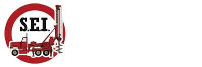 Spencer Enterprises INC