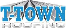 Construction Professional T-Town Roofing in Oklahoma City OK