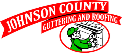 Johnson County Guttering CO
