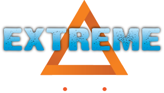 Extreme Rstrtion Rmdiation LLC
