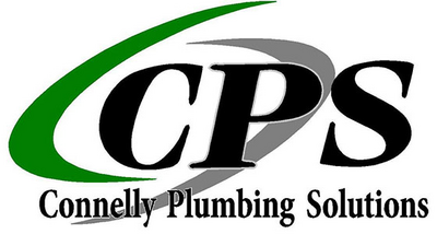 Connelly Plbg Solutions LLC