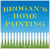 Brogans Home Painting