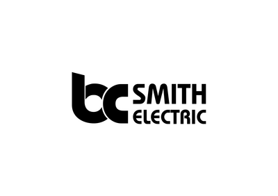 Bc Smith Electric LLC
