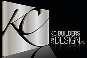 K C Builders And Design