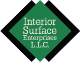 Interior Surface Entps LLC