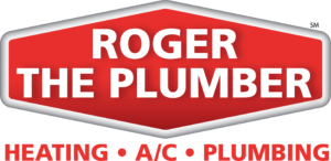 Roger Plumber