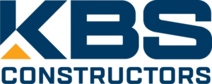 Kbs Constructors INC