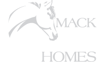 Mack Colt Homes INC