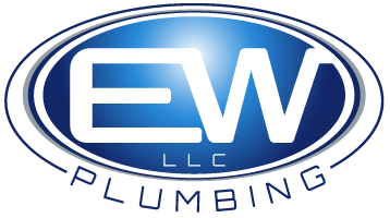 Ew Plumbing LLC