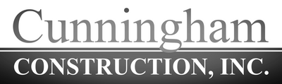 Construction Professional Cunnigham Construction INC in Olathe KS